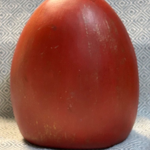 Timmy Woods Santa Purse - Picture 3 of 3